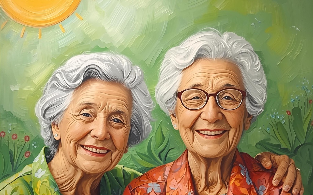 Lisas-Betreuungsdienst